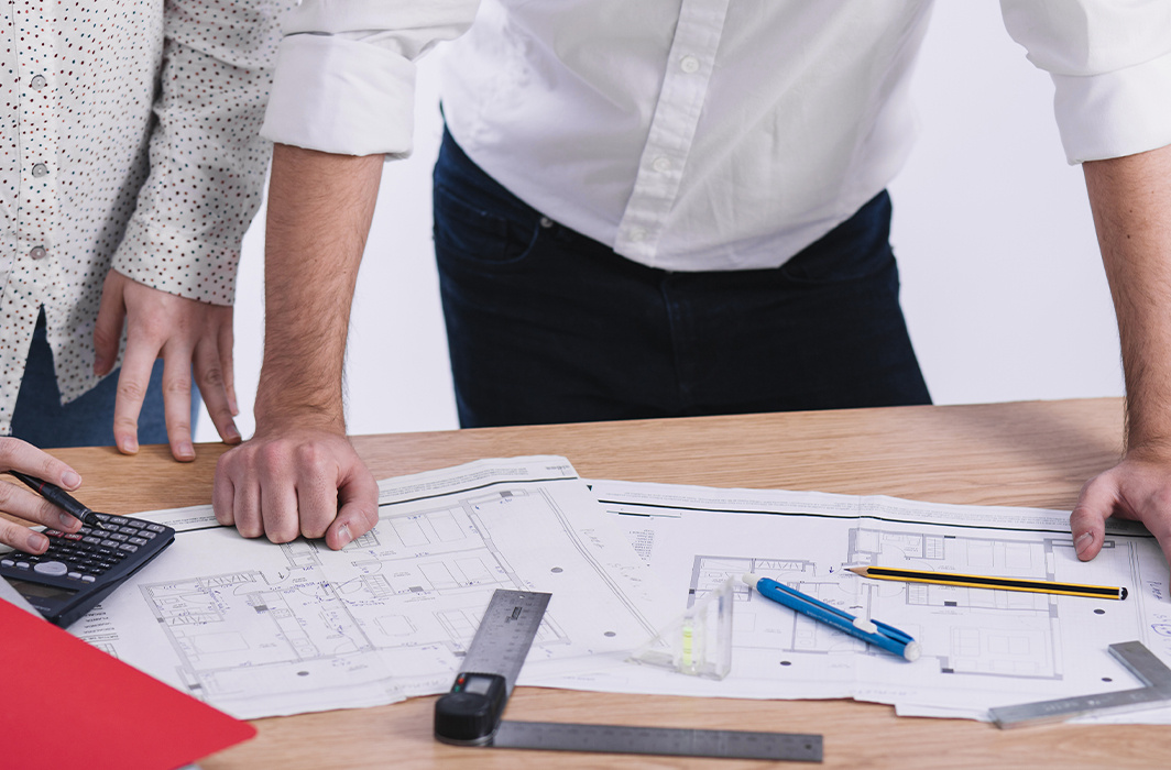 Изображение с сайта freepik.com