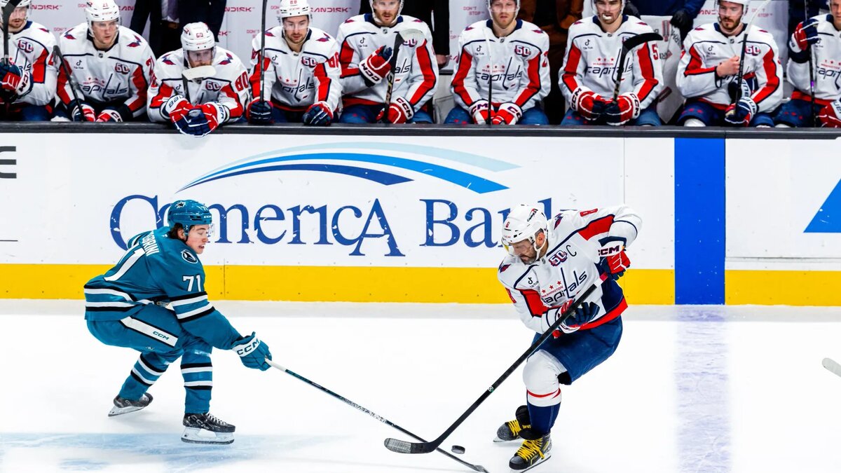 Момент игры.  фото: картинки яндекса.