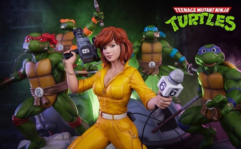 Новый выпуск ДжеДайджеста обещает приятное общение, уют и много ярких эмоций!