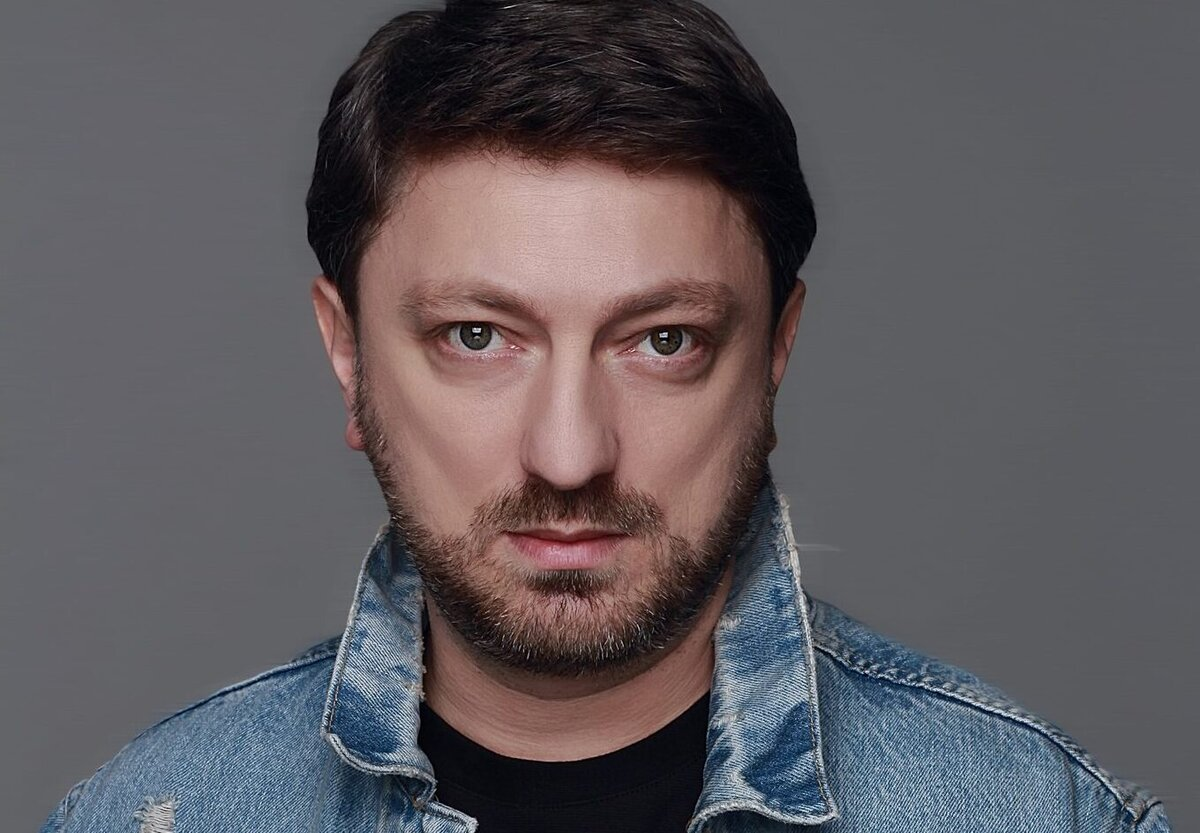 Заза Чантурия