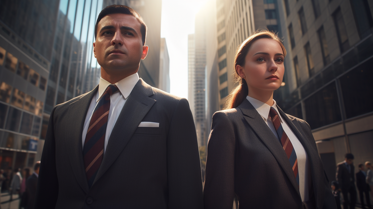 Картинка сгенерирована нейросетью