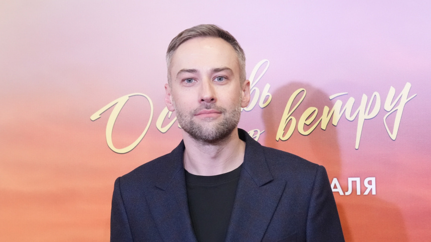    Фото: ИЗВЕСТИЯ/Эдуард Корниенко