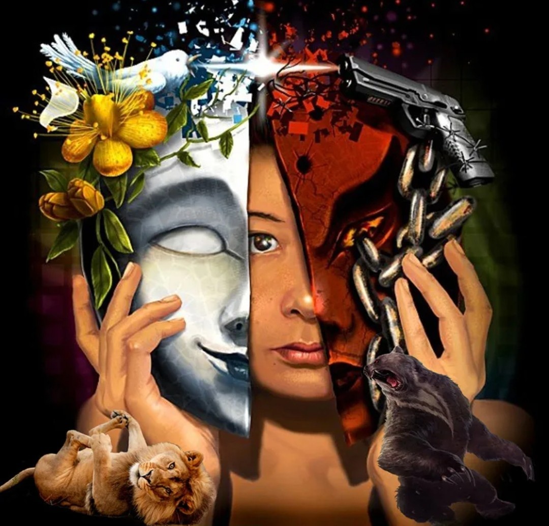 Фото из интернета