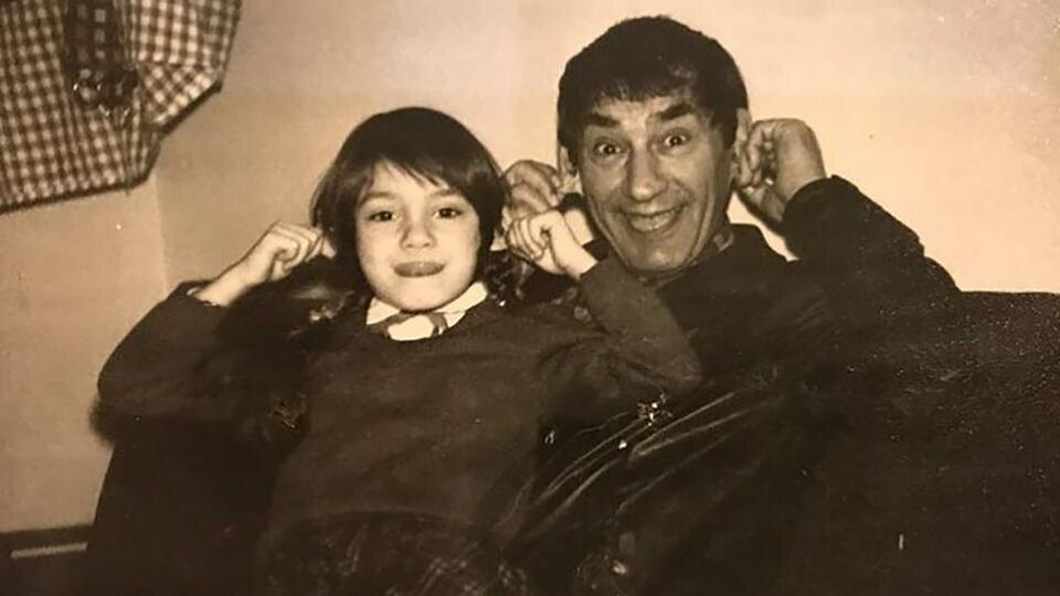 Открытые источники 