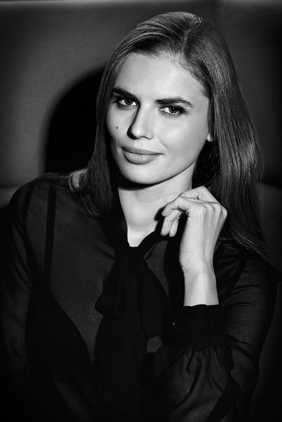 Нелла Стрекаловская