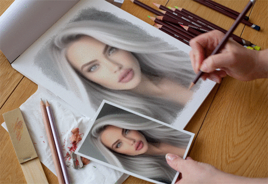 Изображение создано в редакторе.