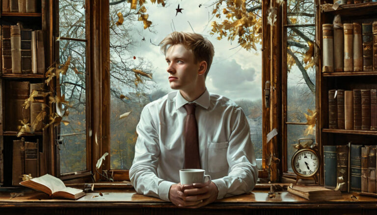    Хотите закрыть сделку в переписке? Узнайте три фразы, которые помогут вам успешно завершить переговоры! Alya Marketer