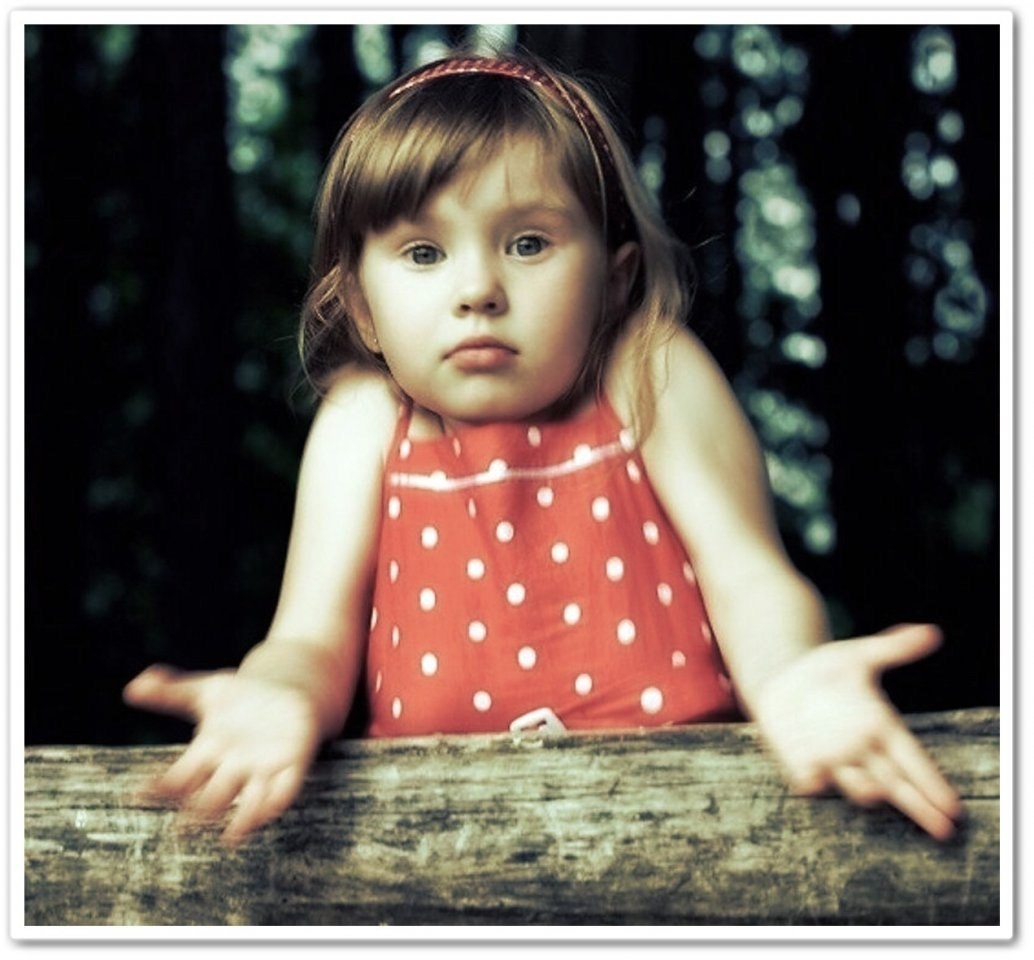 А я знаю что ли