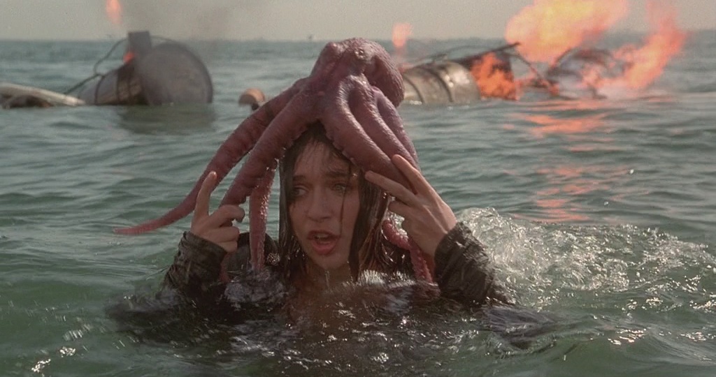 «Горячие головы» как снимали и интересные факты о знаменитой комедии