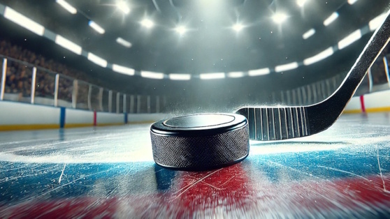    "Спартак" обыграл "Северсталь" и продлил победную серию до трех матчей ©Нейросеть ChatGPT-4o-free / «Профиль»