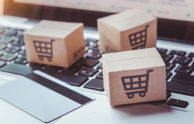    Shutterstock/FOTODOM