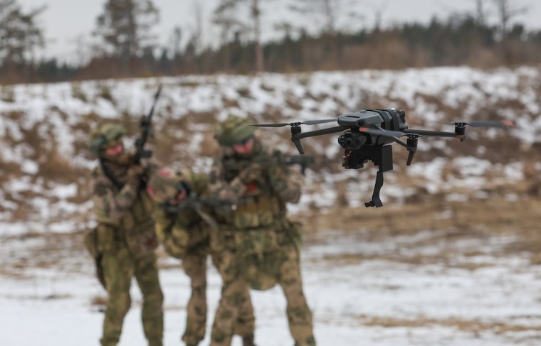    Алексей Белкин/NEWS.ru