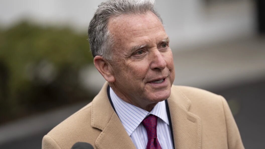    Фото: CNP/AdMedia/Globallookpress