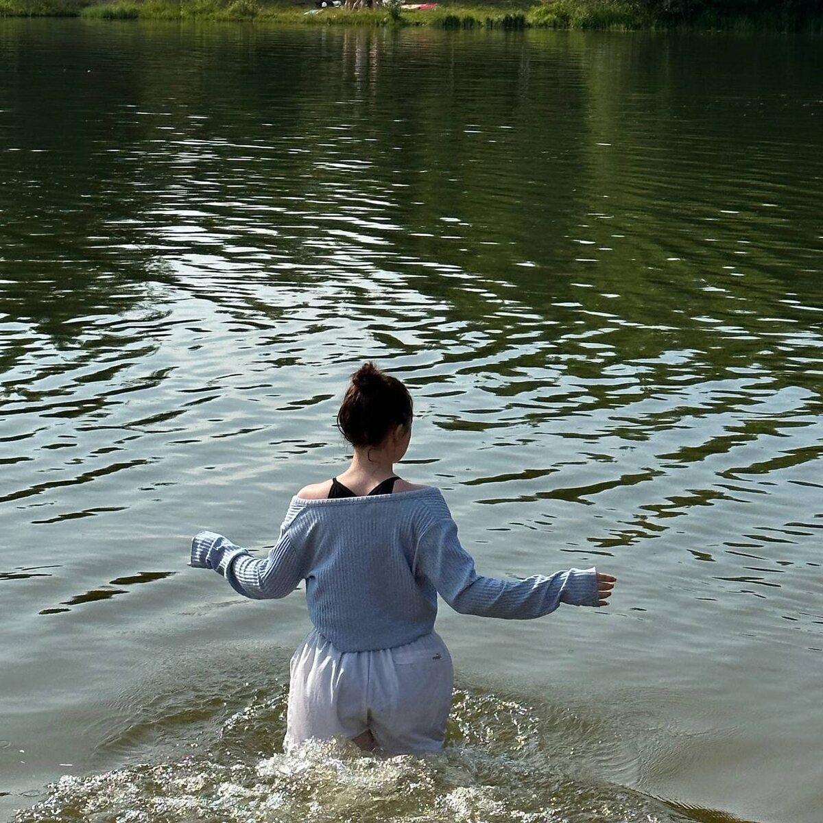 «Планета Лета»