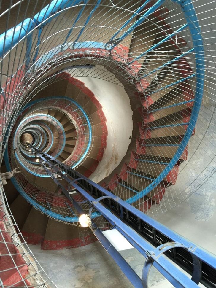 -6