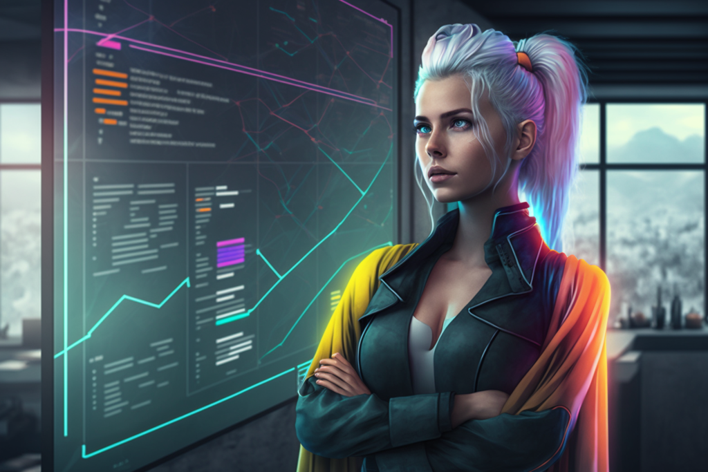    Автоматизация_создания_и_планирования_для_Яндекс_Дзен