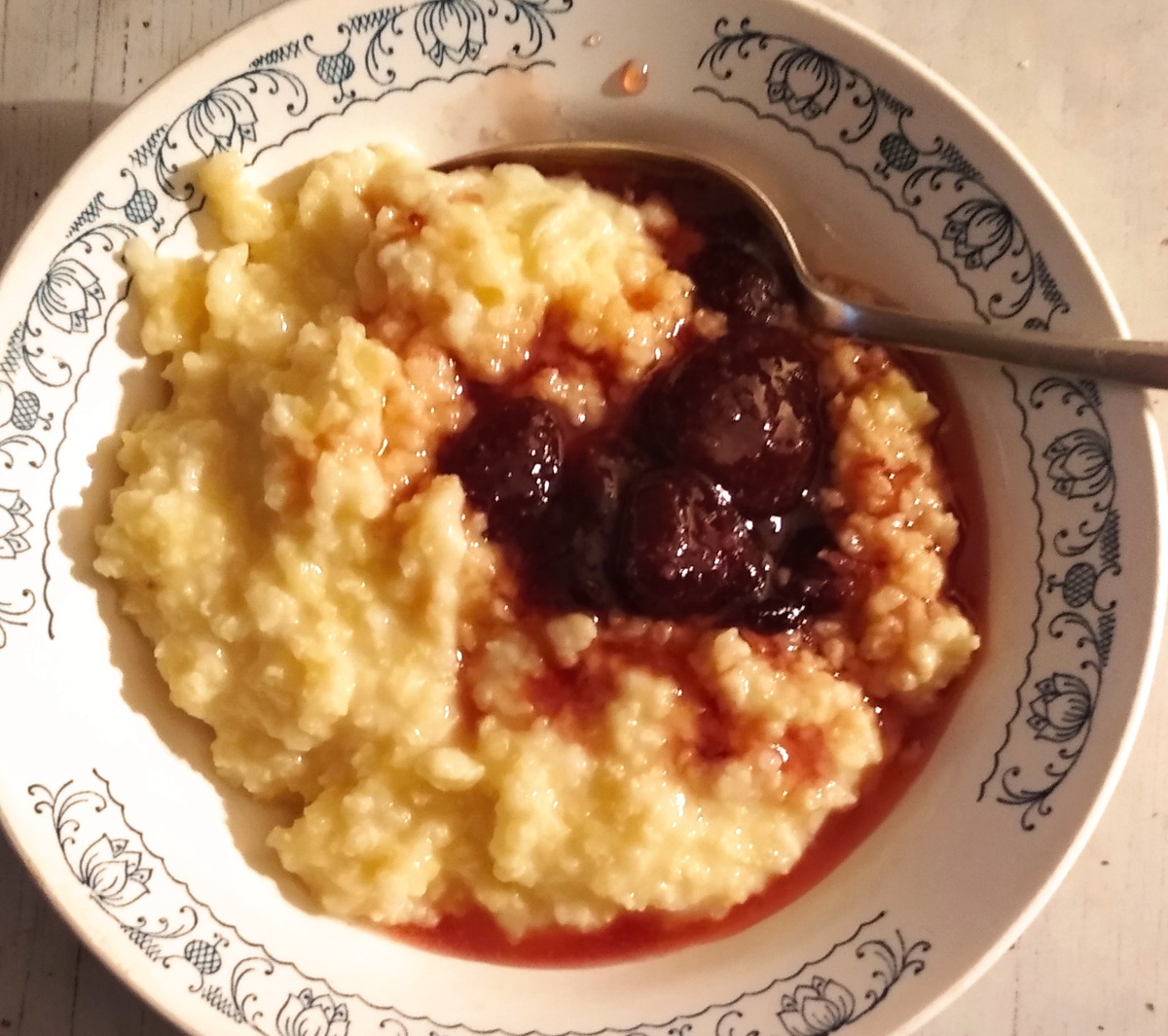 личное фото