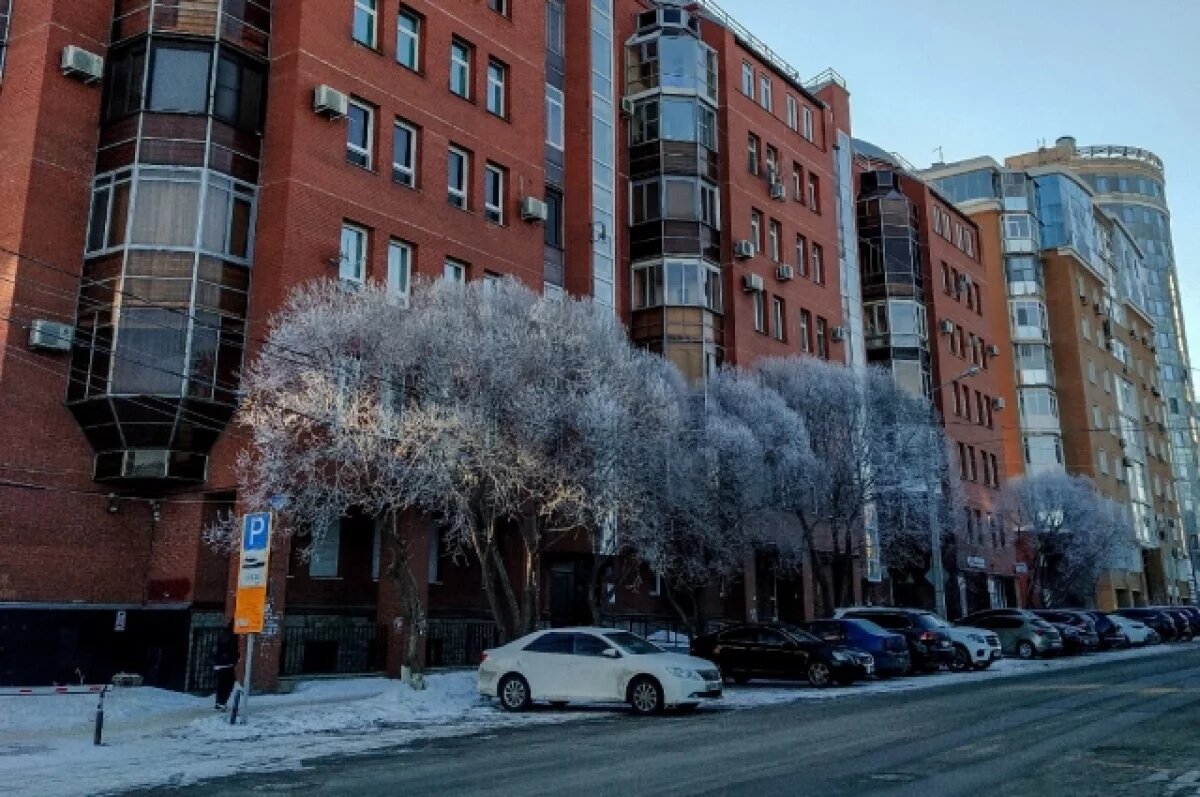    Снеготаяние ожидается слабое