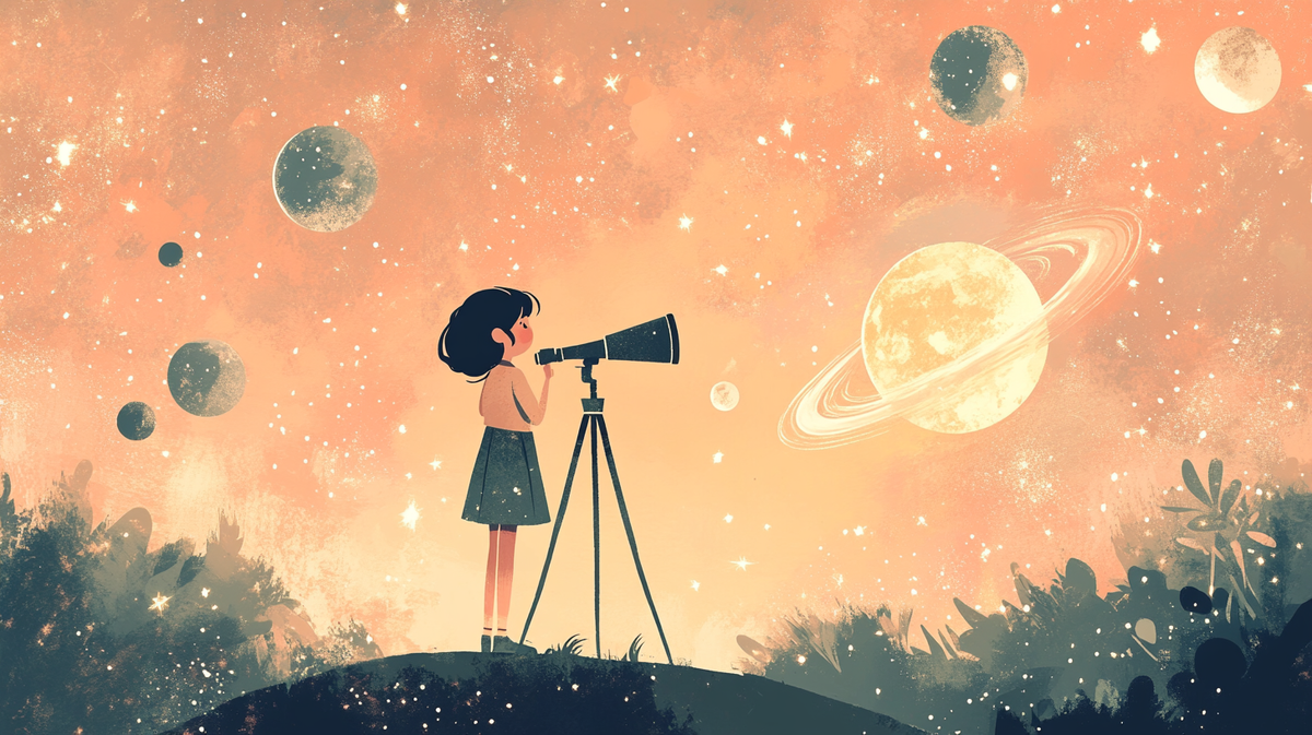    Как правильно использовать ретроградный Меркурий: советы для анализа, самопознания и роста в 2025 году