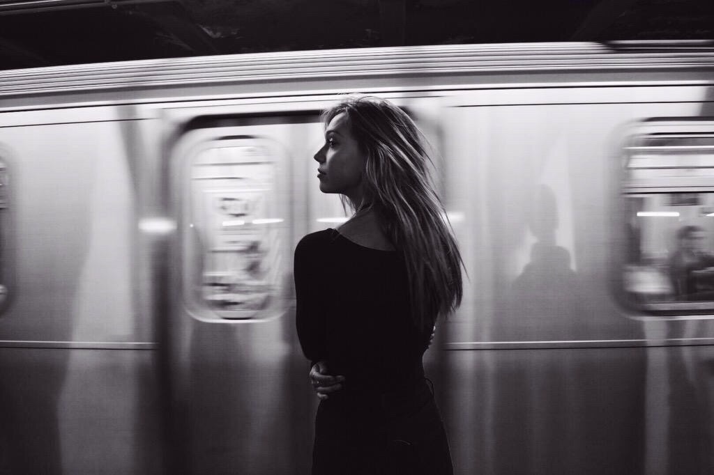 Источник: https://clck.ru/3Hkk6L