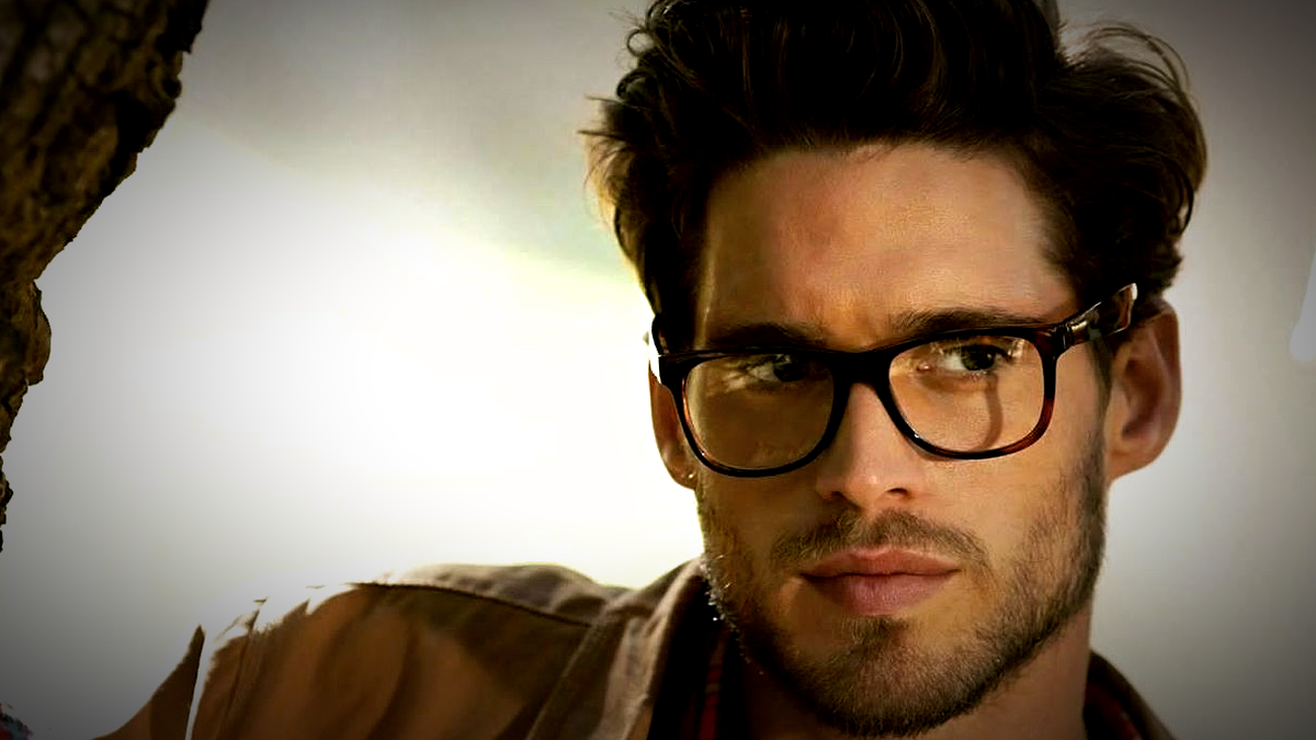 Источник: https://clck.ru/3HkpJH