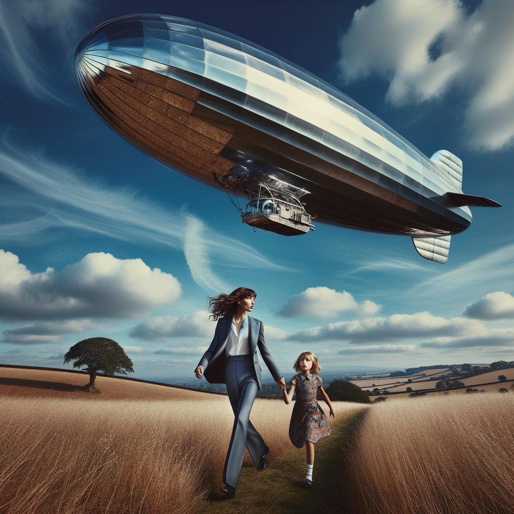 Арт к книге (создано с помощью deep ai)