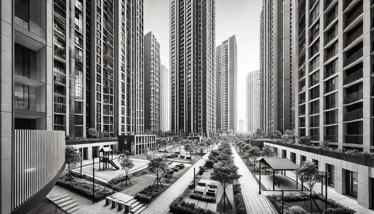 МОРАТОРИИ НА НАЧИСЛЕНИЕ НЕУСТОЙКИ: КОГДА ЗАСТРОЙЩИК ОБЯЗАН ПЛАТИТЬ?