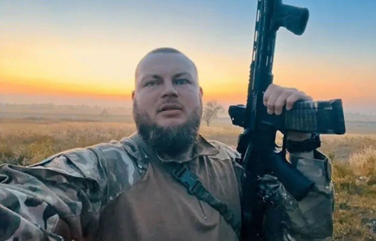    Социальные сети