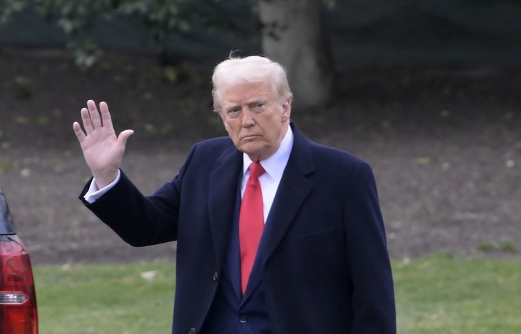    Lenin Nolly/Keystone Press Agency/Global Look Press