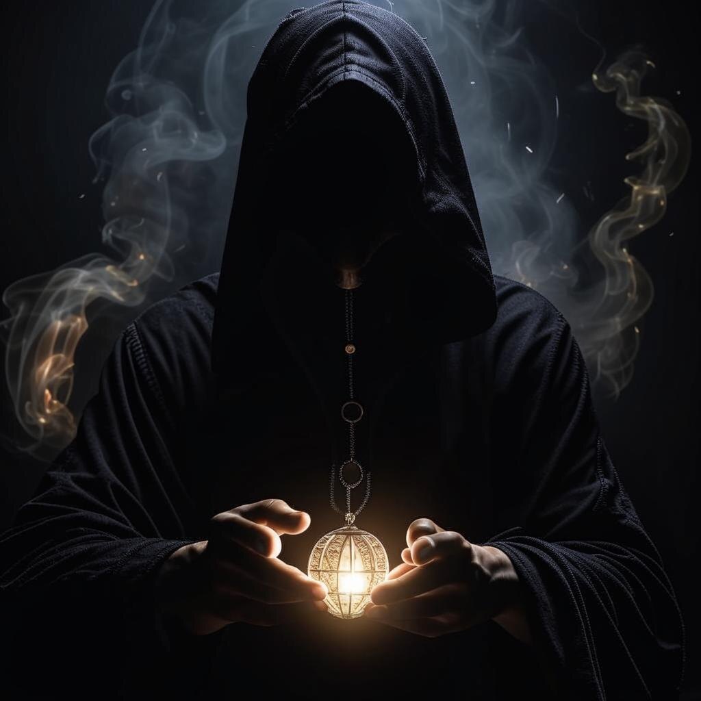 Продажа «Тацных знаний»