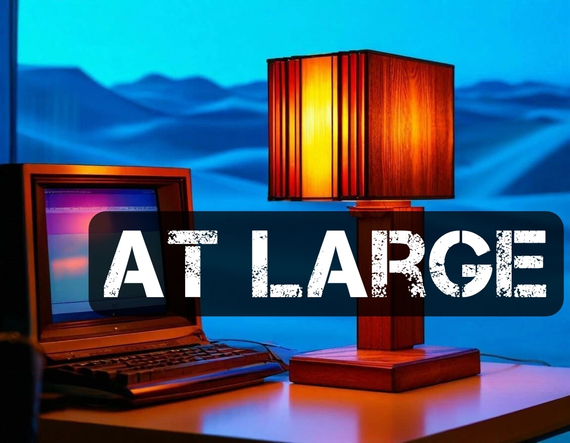 Изображение для идиом на март 2025 года