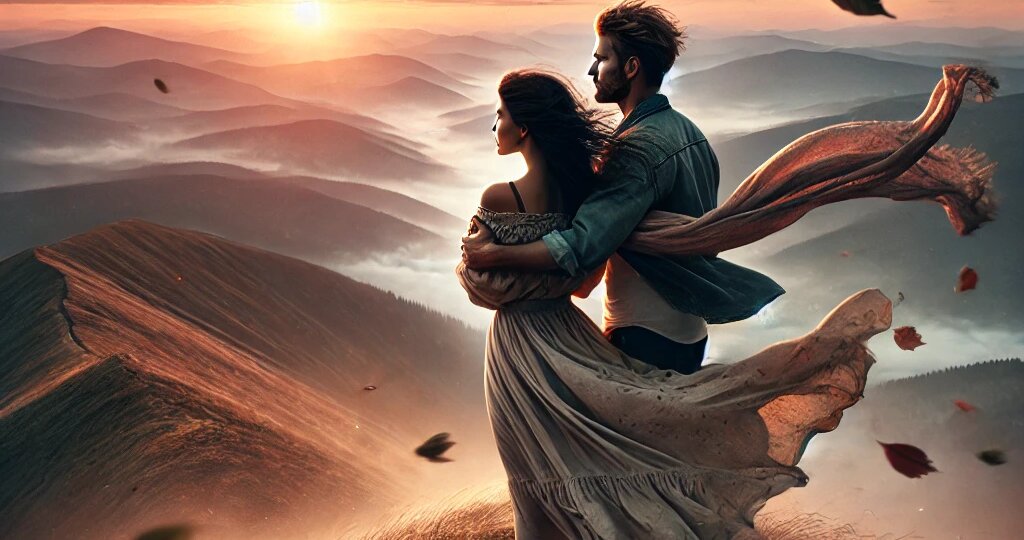 Переход Урана - ветер перемен для Рыбы, до ретро 9 месяцев