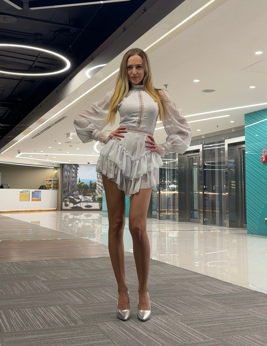 Вк / Медкова 