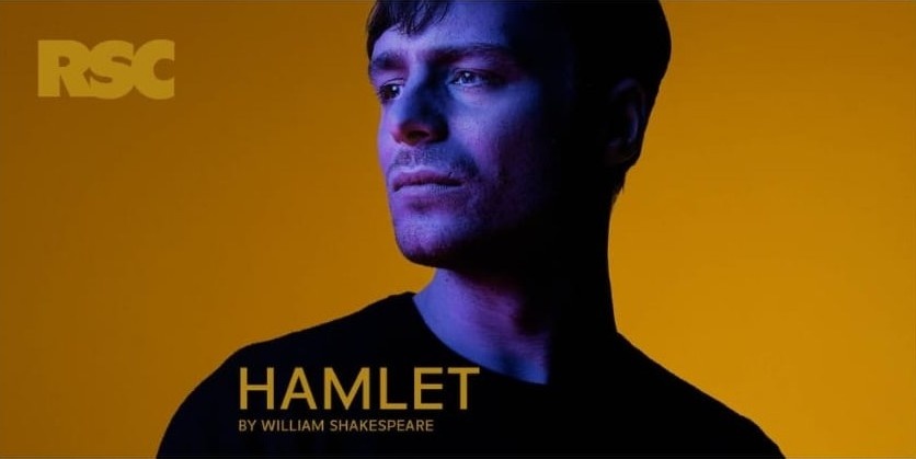 Фото из открытого источника.