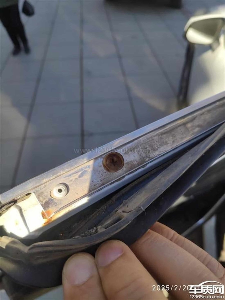 Фото: сойсети