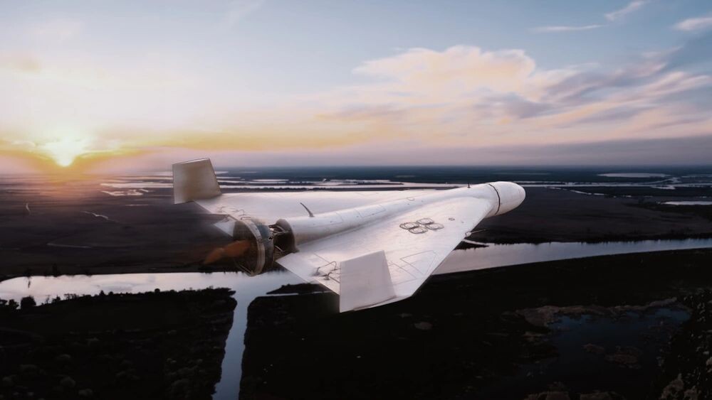    Фото: ivkovmark/Shutterstock/Fotodom