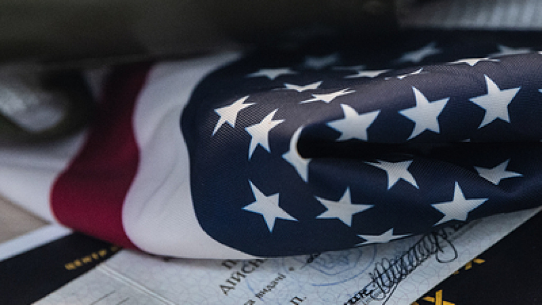    Фото: Ilya Moskovets/URA.RU/Globallookpress