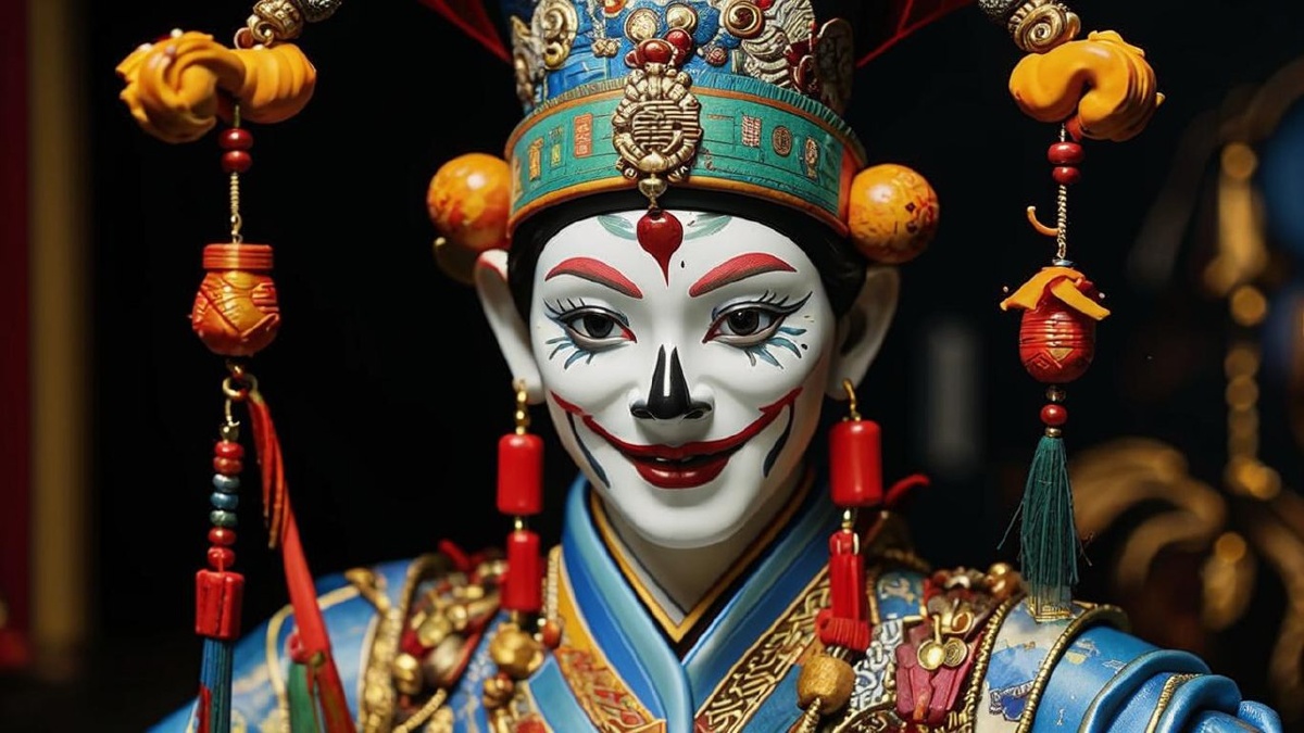 День вдохновения, новизны и глотка свежего воздуха. используйте его, чтобы добавить в жизнь больше жизни.