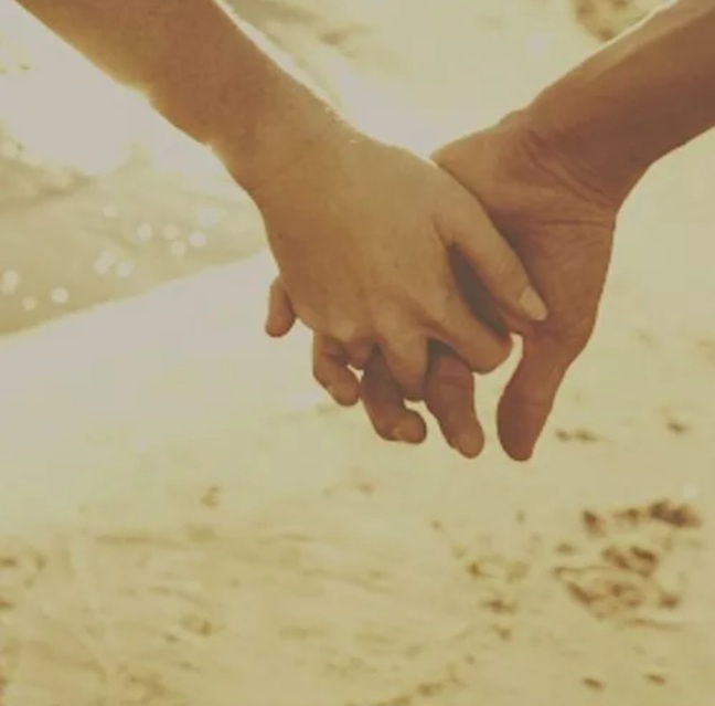 Фото из открытого доступа Яндекс картинки 