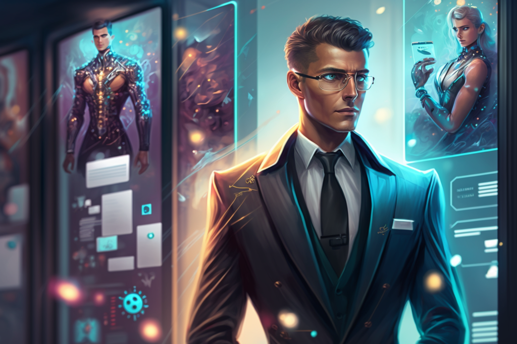    ИИ_Менеджер_на_Авито_Быстрые_Ответы