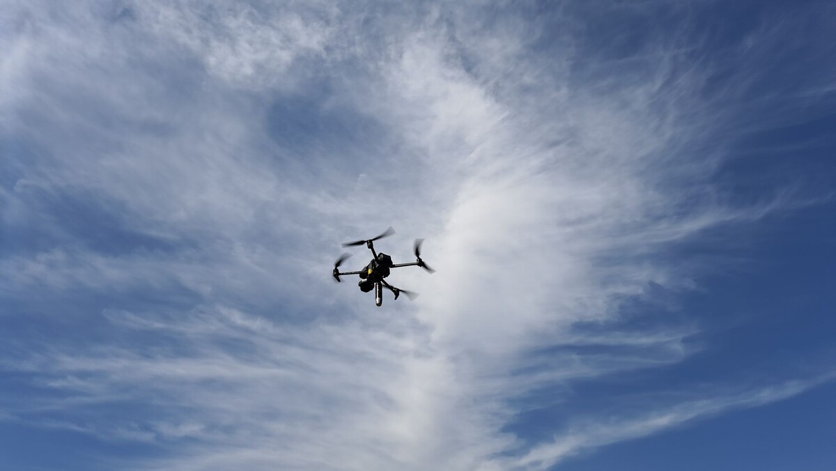     / Источник: © ИЗВЕСТИЯ/Дмитрий Астрахань