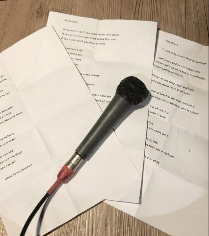 Картинка взята в качестве иллюстрации. Источник FreePik