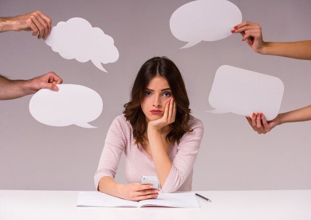 Картинка взята в качестве иллюстрации. Источник FreePik