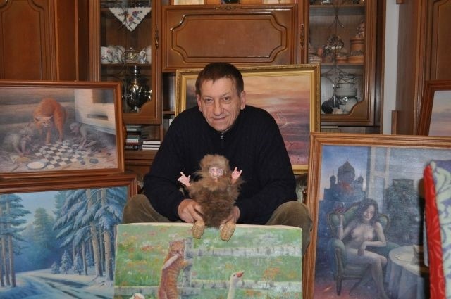 Еженедельник "Аргументы и Факты" № 1. АиФ - Ульяновск 1 30/12/2020