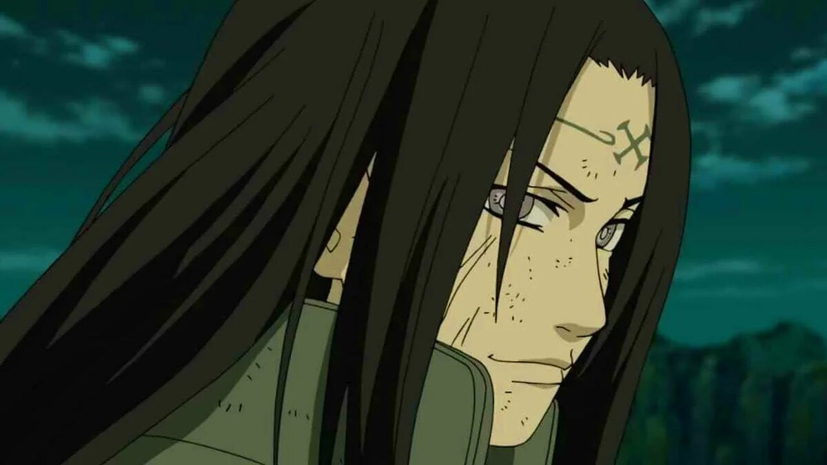 Изображение взято из общего доступа!