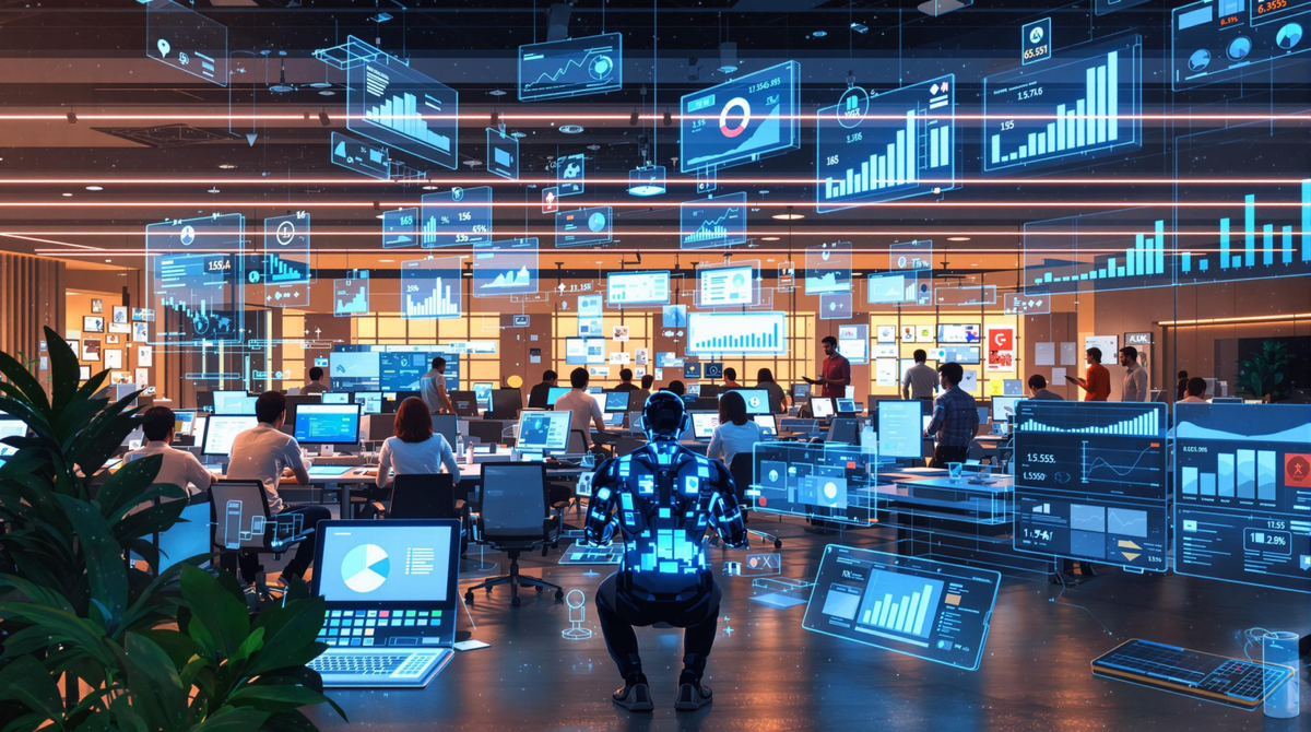    otdel-prodazh-rabotayet-medlenno-vnedrenie-ii-prodavtsa-uskorit-sdelki AiWave.Life