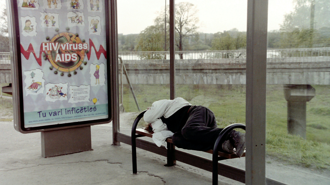    Виктор Лисицын/Globallookpress