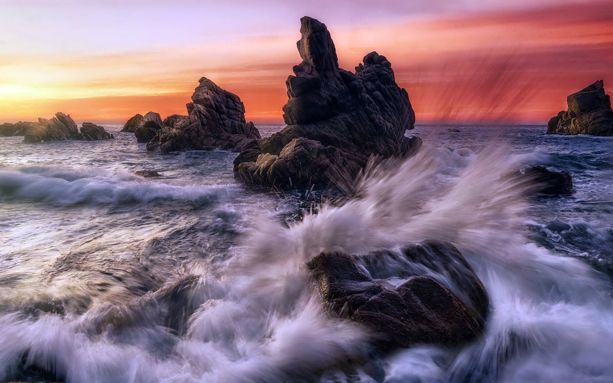 Источник: яндекс картинки