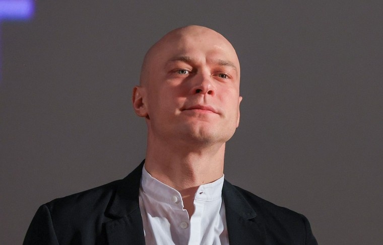    Наталья Шатохина/NEWS.ru