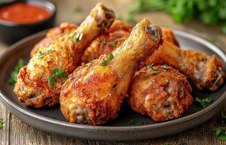    Сгенерировано в Midjourney/NEWS.ru